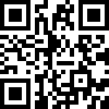 https://isna.ir/xdNkSf