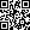 https://isna.ir/xcZ7MM