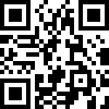 https://isna.ir/xdLCmT