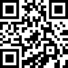 https://isna.ir/x6BzZ