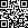 https://isna.ir/xdJr3f