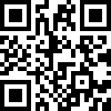 https://isna.ir/xd4rL3