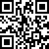 https://isna.ir/xdS6Wv