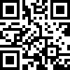https://isna.ir/xdR7HY