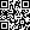 https://isna.ir/xdJJfz