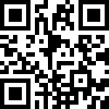 https://isna.ir/xcXfsF