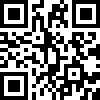 https://isna.ir/xd3Xr7