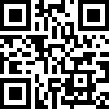 https://isna.ir/x4qt2P