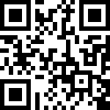 https://isna.ir/xdMQVD