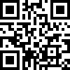 https://isna.ir/xdTKK4
