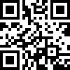 https://isna.ir/xd2N99