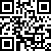 https://isna.ir/xdKNxc