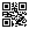 isna.ir/xd2JVs