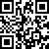 https://isna.ir/xdNRGC