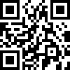 https://isna.ir/xdHvVD