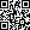 https://isna.ir/xdVfXv
