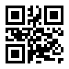 isna.ir/xdVYmC