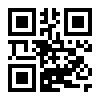 isna.ir/xdSvK7