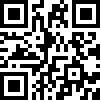 https://isna.ir/xdHdRh
