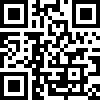 https://isna.ir/xcYvG9