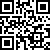 https://isna.ir/xdN9pB