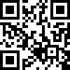 https://isna.ir/xdM9mK