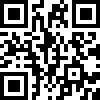 https://isna.ir/xdKytx