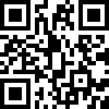 https://isna.ir/xdQXRD