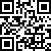 https://isna.ir/xdVvKq
