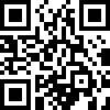https://isna.ir/x9XySp