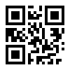 isna.ir/xd3WpL