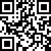 https://isna.ir/xhsjP