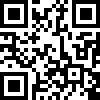 https://isna.ir/xdK95T