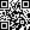 https://isna.ir/xd4zRS