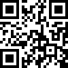 https://isna.ir/xdFQW5