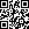 https://isna.ir/xd4Qtc