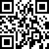 https://isna.ir/xdKyXm