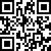 https://isna.ir/xdNjTN
