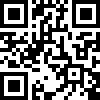 https://isna.ir/xjyBB
