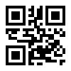 isna.ir/xdVCyT