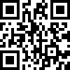 https://isna.ir/xdKz4X