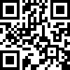 https://isna.ir/xdJjC