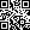 https://isna.ir/xdF5Kz