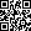 https://isna.ir/xdDSb4