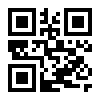 isna.ir/xdLd6r
