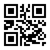 isna.ir/xdJLjp