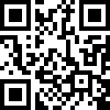 https://isna.ir/xdJ4Yz