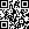 https://isna.ir/xdQddF