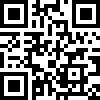 https://isna.ir/xdWKL5