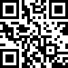 https://isna.ir/xdSrNf